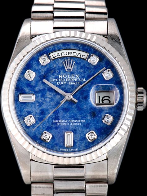 stone dial rolex|authentic rolex diamond dials.